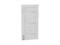 Фасад  ФГ Лофт 90.45 Nordic Oak,    МДФ  Nordic Oak,  916*446*18 sppr5VVTtoAR078-5491 (48281)
