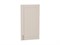 Фасад  ФГ Лофт 90.50 Cream Silk,    МДФ  Cream Silk,  916*496*18 sppr5VVTtoAR078-8684 (71351)