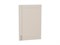 Фасад  ФГ Лофт 90.60 Cream Silk,    МДФ  Cream Silk,  916*596*18 sppr5VVTtoAR078-8685 (71352)