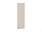 Фасад  ФГ Лофт 130.40 Cream Silk,    МДФ  Cream Silk,  1312*396*18 sppr5VVTtoAR078-8665 (71332)