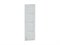 Фасад  ФГ Лофт 130.40 Nordic Oak,    МДФ  Nordic Oak,  1312*396*18 sppr5VVTtoAR078-5475 (48263)