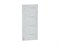 Фасад  ФГ Лофт 130.60 Nordic Oak,    МДФ  Nordic Oak,  1312*596*18 sppr5VVTtoAR078-5476 (48264)