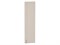 Фасад  ФГ Лофт 150.40 Cream Silk,    МДФ  Cream Silk,  1516*396*18 sppr5VVTtoAR078-8667 (71334)