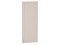 Фасад  ФГ Лофт 150.60 Cream Silk,    МДФ  Cream Silk,  1516*596*18 sppr5VVTtoAR078-8668 (71335)