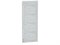 Фасад  ФГ Лофт 150.60 Nordic Oak,    МДФ  Nordic Oak,  1516*596*18 sppr5VVTtoAR078-5478 (48266)