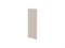 Фасад  ФФ Лофт 70.30 Cream Silk,    МДФ  Cream Silk,  716*315*18 sppr5VVTtoAR078-8698 (71366)