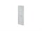 Фасад  ФФ Лофт 70.30 Nordic Oak,    МДФ  Nordic Oak,  716*315*18 sppr5VVTtoAR078-5551 (48296)