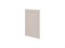 Фасад  ФФ Лофт 70.60 Cream Silk,    МДФ  Cream Silk,  716*573*18 sppr5VVTtoAR078-8699 (71368)