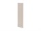 Фасад  ФФ Лофт 90.30 Cream Silk,    МДФ  Cream Silk,  920*315*18 sppr5VVTtoAR078-8700 (71370)