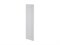 Фасад  ФФ Лофт 90.30 Super White,    МДФ  Super White,  920*315*18 sppr5VVTtoAR078-6500 (51801)