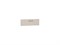 Фасад  ФЯ Лофт 15.50 Cream Silk,    МДФ  Cream Silk,  156*496*18 sppr5VVTtoAR078-8705 (71375)