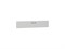 Фасад  ФЯ Лофт 15.80 Grey Silk,    МДФ  Grey Silk,  156*796*18 sppr5VVTtoAR078-8332 (69415)