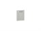 Фасад  ФЯ Лофт 40.30 Grey Silk,    МДФ  Grey Silk,  390*296*18 sppr5VVTtoAR078-8333 (69416)