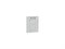 Фасад  ФЯ Лофт 40.30 Nordic Oak,    МДФ  Nordic Oak,  390*296*18 sppr5VVTtoAR078-5577 (48305)