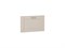 Фасад  ФЯ Лофт 40.60 Cream Silk,    МДФ  Cream Silk,  390*596*18 sppr5VVTtoAR078-8711 (71381)