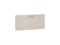 Фасад  ФЯ Лофт 40.80 Cream Silk,    МДФ  Cream Silk,  390*796*18 sppr5VVTtoAR078-8712 (71382)