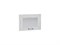Фасад  ФОП Лофт White Matrix 35.50 Nordic Oak,    МДФ/Стекло  Nordic Oak,  354*496*18 sppr5VVTtoAR078-5819 (48293)