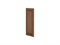 Фасад  ФФ Шале 70.30 Brown Dreamline,    МДФ  Brown Dreamline,  716*315*18 sppr5VVTtoAR078-6782 (53402)