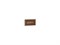 Фасад  ФЯ Шале 15.30 Brown Dreamline,    МДФ  Brown Dreamline,  156*296*18 sppr5VVTtoAR078-6787 (53406)