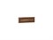 Фасад  ФЯ Шале 15.50 Brown Dreamline,    МДФ  Brown Dreamline,  156*496*18 sppr5VVTtoAR078-6789 (53409)