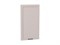 Фасад  Комплект фасадов Барселона для каркаса Ф-30Н В509 Кашемир,    МДФ  Кашемир,  916*496*22 sppr5VVTtoAR078-6272 (51028)