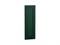 Фасад  Комплект фасадов Дублин для каркаса Ф-10Н В309 Special Green,    МДФ  Special Green,  916*296*16 sppr5VVTtoAR078-8846 (72574)