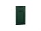 Фасад  Комплект фасадов Дублин для каркаса Ф-21 Н401/ШП401 Special Green,    МДФ  Special Green,  708*396*16 sppr5VVTtoAR078-8851 (72584)