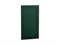 Фасад  Комплект фасадов Дублин для каркаса Ф-30Н В509 Special Green,    МДФ  Special Green,  916*496*16 sppr5VVTtoAR078-8854 (72590)