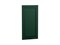 Фасад  Комплект фасадов Дублин для каркаса Ф-60Н В459 Special Green,    МДФ  Special Green,  916*446*16 sppr5VVTtoAR078-8873 (72628)