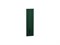 Фасад  Комплект фасадов Дублин для каркаса Ф-80 НБ200 Special Green,    МДФ  Special Green,  712*196*16 sppr5VVTtoAR078-8874 (72630)