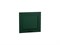 Фасад  Комплект фасадов Дублин для каркаса Ф-83Н ВГ509 Special Green,    МДФ  Special Green,  456*496*16 sppr5VVTtoAR078-8878 (72638)