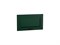 Фасад  Комплект фасадов Дублин для каркаса Ф-85 ВГ600 Special Green,    МДФ  Special Green,  354*596*16 sppr5VVTtoAR078-8879 (72640)