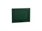Фасад  Комплект фасадов Дублин для каркаса Ф-85Н ВГ609 Special Green,    МДФ  Special Green,  456*596*16 sppr5VVTtoAR078-8880 (72642)