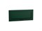 Фасад  Комплект фасадов Дублин для каркаса Ф-87 ВГ800 Special Green,    МДФ  Special Green,  354*796*16 sppr5VVTtoAR078-8881 (72644)