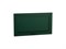 Фасад  Комплект фасадов Дублин для каркаса Ф-87Н ВГ809 Special Green,    МДФ  Special Green,  456*796*16 sppr5VVTtoAR078-8882 (72646)