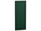 Фасад  Комплект фасадов Дублин для каркаса Ф-92Н П600Н Special Green,    МДФ  Special Green,  1516*596*16 sppr5VVTtoAR078-8886 (72654)