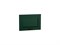 Фасад  Комплект фасадов Дублин для каркаса ФГ-450 ВГ450 Special Green,    МДФ  Special Green,  354*446*16 sppr5VVTtoAR078-9318 (74863)