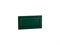 Фасад  Комплект фасадов Дублин для каркаса ФГ-650 ВУГ1000 Special Green,    МДФ  Special Green,  354*646*16 sppr5VVTtoAR078-9283 (74861)