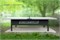 Стол теннисный City Park Всепогодный 278777-NScprt