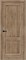 Межкомнатная дверь 200*80, Неоклассик-32, Original Oak , Эко Шпон sp2510BR_153-1413