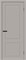 Межкомнатная дверь 200*80, Граффити-12, Grey Pro , Винил sp2510BR_146-0520