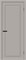 Межкомнатная дверь 200*80, Граффити-40, Grey Pro , Винил sp2510BR_146-1901