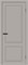 Межкомнатная дверь 200*70, Граффити-42, Grey Pro , Винил sp2510BR_146-1524