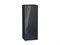 Шкаф верхний с 1-ой дверцей Фьюжн Graphite, Anthracite, 920, 350 В*Ш*Г 920*350*320, фасад МДФ  Anthracite, корпус  Graphite ms2510VVT_65125