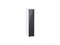 Шкаф верхний бутылочница Фьюжн Белый, Anthracite, 150 В*Ш*Г 716*150*320, фасад МДФ  Anthracite, корпус  Белый ms2510VVT_38797