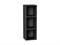 Каркас верхнего шкафа В 309 Graphite В*Ш*Г 920*300*302 ms2510VVT_084-0976 (54122)
