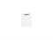 Фасад ФЯ Фрейм 40.30 В*Ш*Г 390*296*22, фасад МДФ  White Silk ms2510VVT_078-8115 (66810)