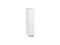 Шкаф верхний бутылочница Флэт Белый, White In 2S, 150 В*Ш*Г 716*150*318, фасад ЛДСП  White In 2S, корпус  Белый ms2510VVT_55617