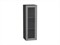 Шкаф верхний с 1-ой остекленной дверцей Сканди Graphite, Grey Softwood, 920, 300 В*Ш*Г 920*300*320, фасад МДФ/Стекло  Grey Softwood, корпус  Graphite ms2510VVT_41475