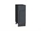 Шкаф нижний с 1-ой дверцей и ящиком Сканди Graphite, Graphite Softwood, 300 В*Ш*Г 816*300*480, фасад МДФ  Graphite Softwood, корпус  Graphite ms2510VVT_41859